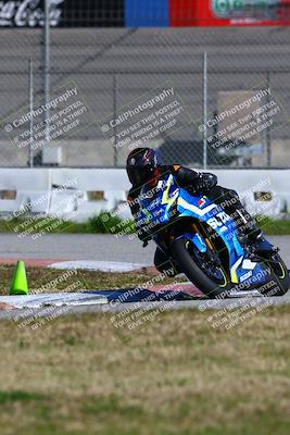 media/Jan-22-2023-Fastrack Riders (Sun) [[8956088f29]]/Level 3/Session 2 (Turn 9)/